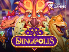 Online casino bonus deposit90